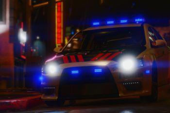 1d22c4 gta5 2016 01 14 23 01 26 31